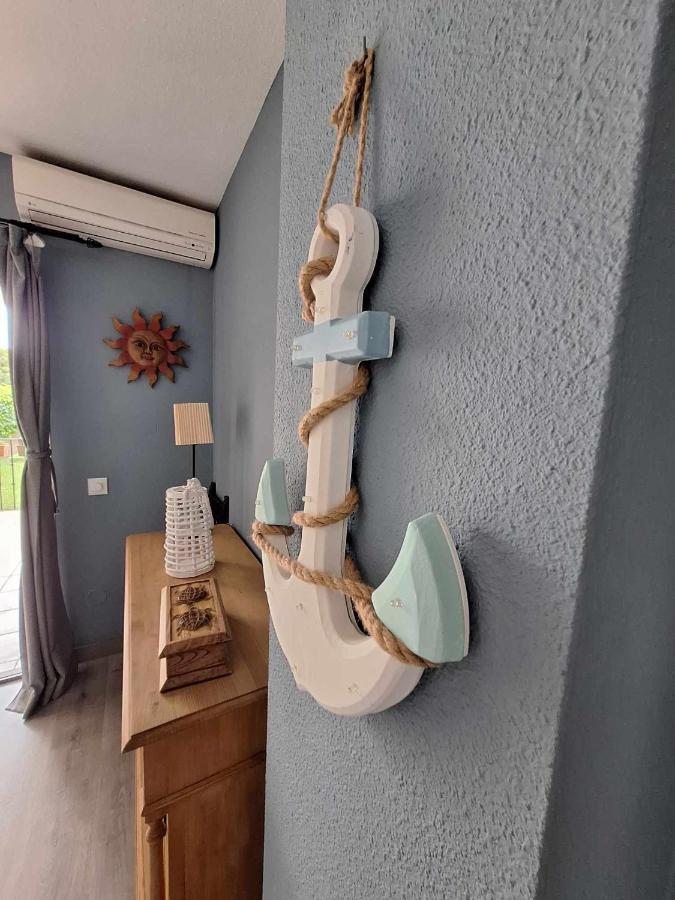 "La Cornisa" - Apartamentos Budha - #Playacarihuela #Ampliaterraza #Paz #Naturaleza Torremolinos Luaran gambar