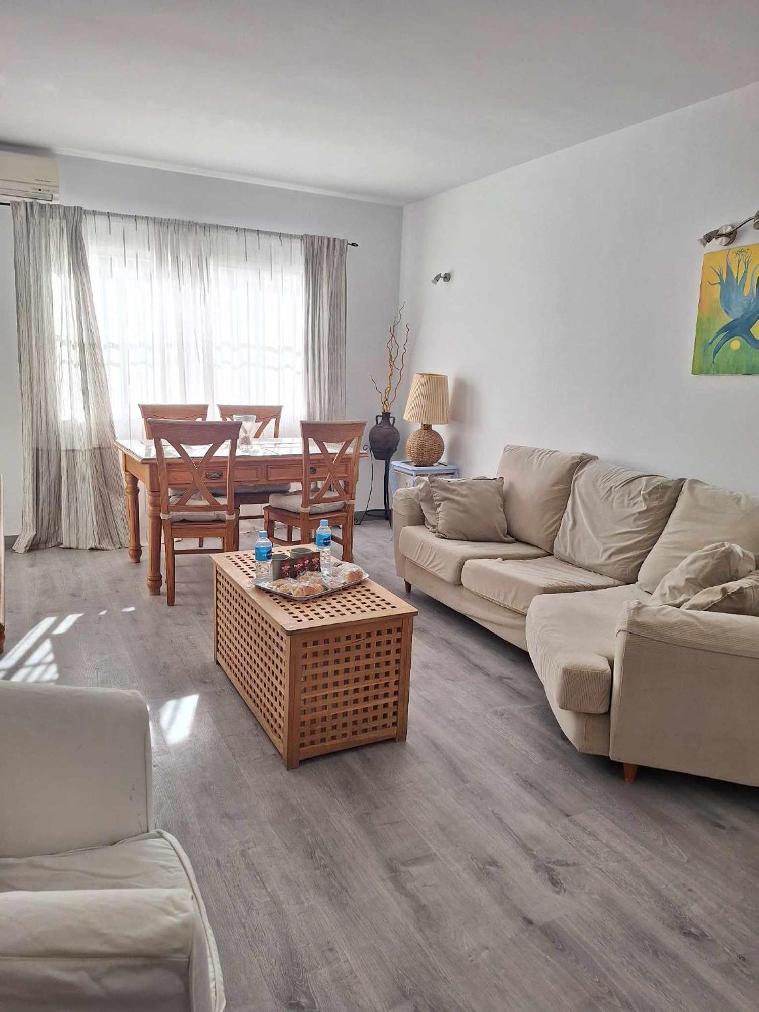 "La Cornisa" - Apartamentos Budha - #Playacarihuela #Ampliaterraza #Paz #Naturaleza Torremolinos Luaran gambar
