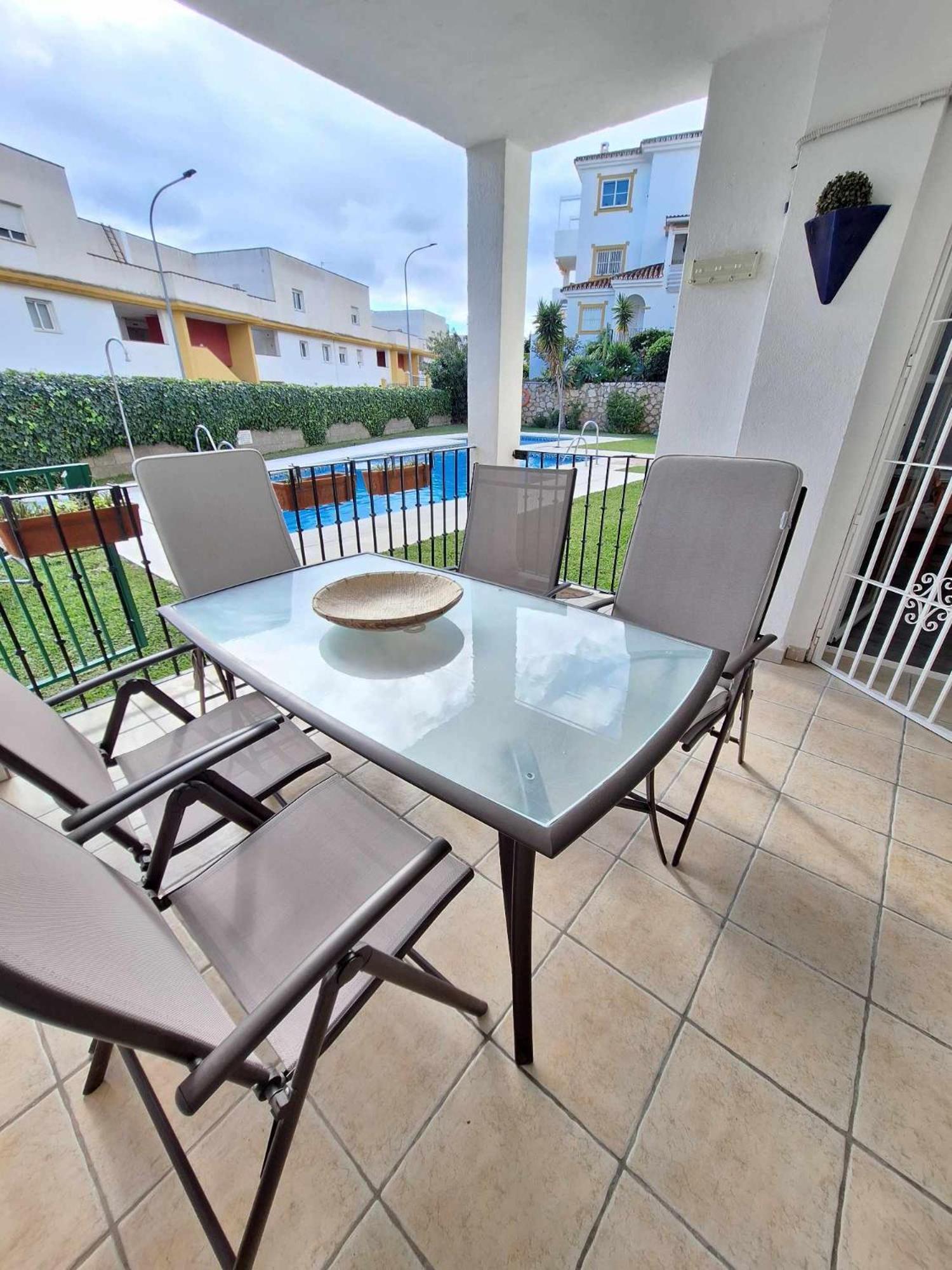 "La Cornisa" - Apartamentos Budha - #Playacarihuela #Ampliaterraza #Paz #Naturaleza Torremolinos Luaran gambar