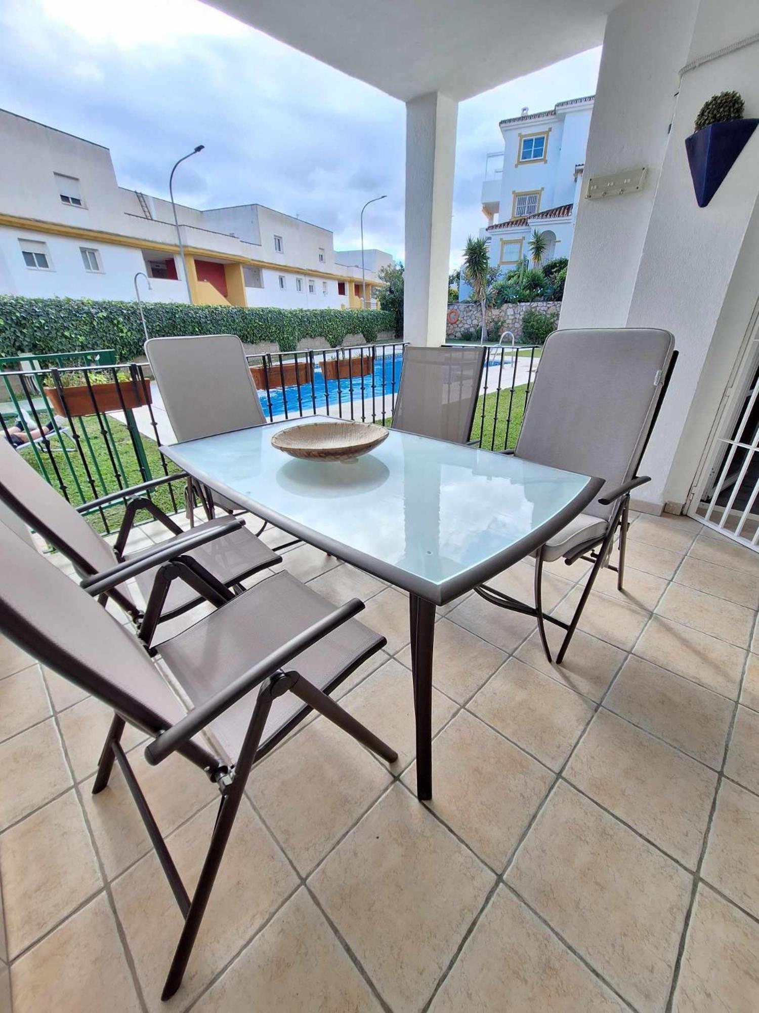 "La Cornisa" - Apartamentos Budha - #Playacarihuela #Ampliaterraza #Paz #Naturaleza Torremolinos Luaran gambar
