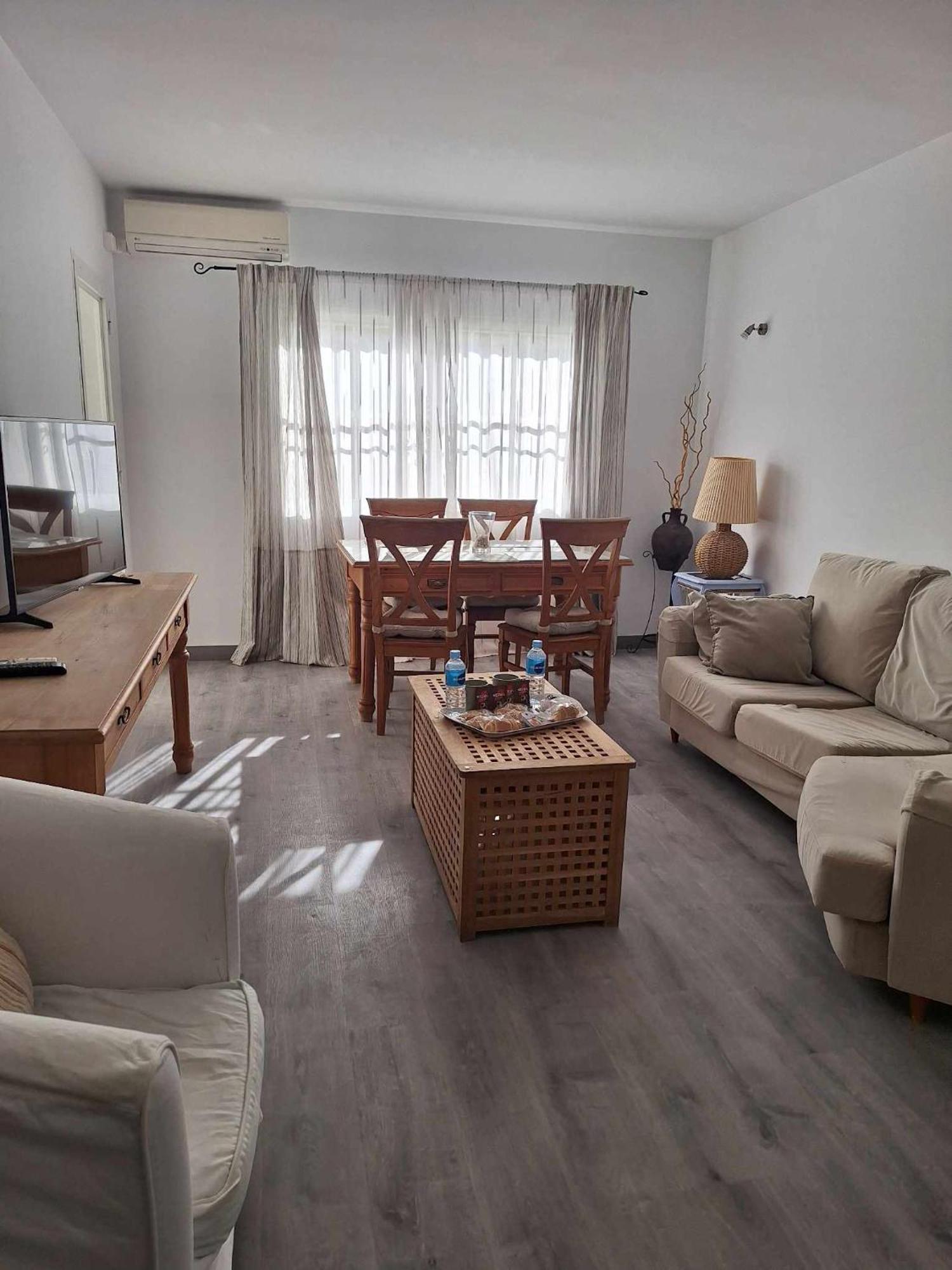 "La Cornisa" - Apartamentos Budha - #Playacarihuela #Ampliaterraza #Paz #Naturaleza Torremolinos Luaran gambar