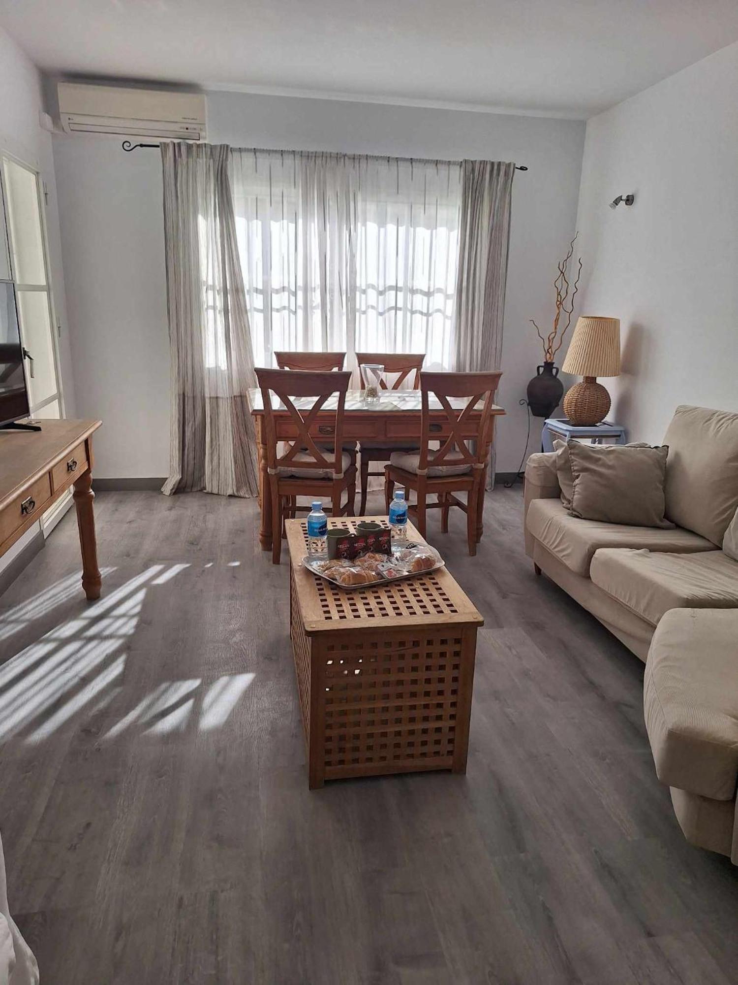 "La Cornisa" - Apartamentos Budha - #Playacarihuela #Ampliaterraza #Paz #Naturaleza Torremolinos Luaran gambar