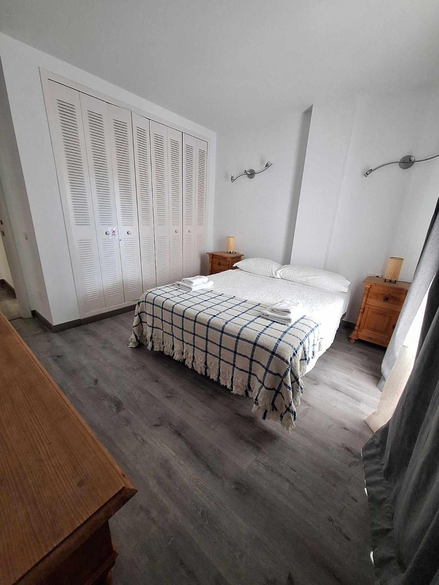 "La Cornisa" - Apartamentos Budha - #Playacarihuela #Ampliaterraza #Paz #Naturaleza Torremolinos Luaran gambar