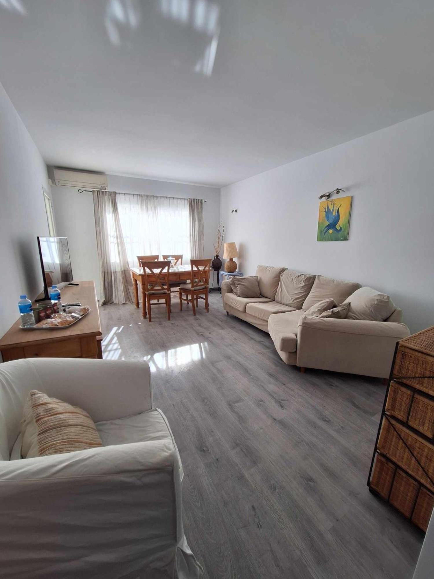 "La Cornisa" - Apartamentos Budha - #Playacarihuela #Ampliaterraza #Paz #Naturaleza Torremolinos Luaran gambar