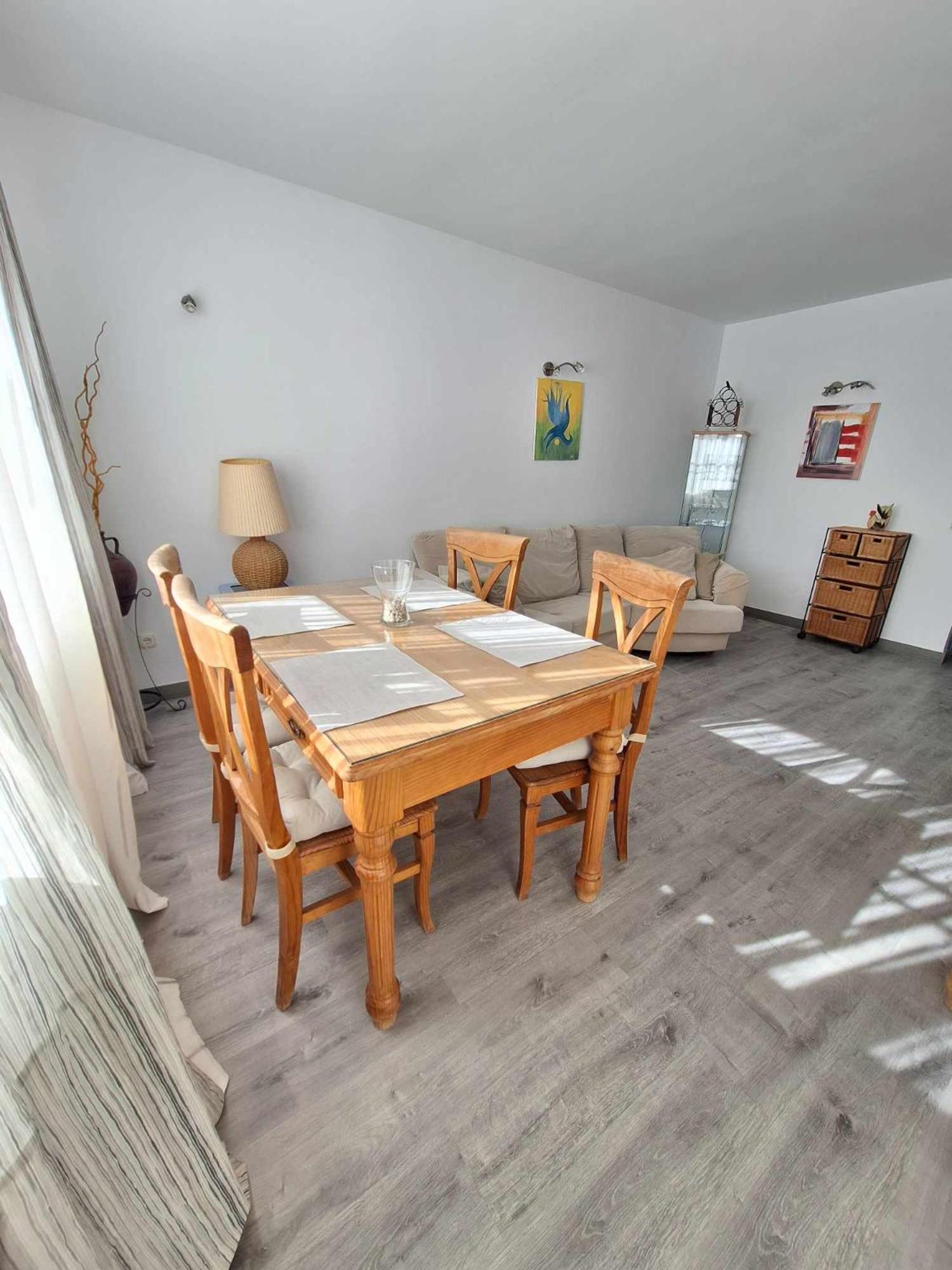 "La Cornisa" - Apartamentos Budha - #Playacarihuela #Ampliaterraza #Paz #Naturaleza Torremolinos Luaran gambar