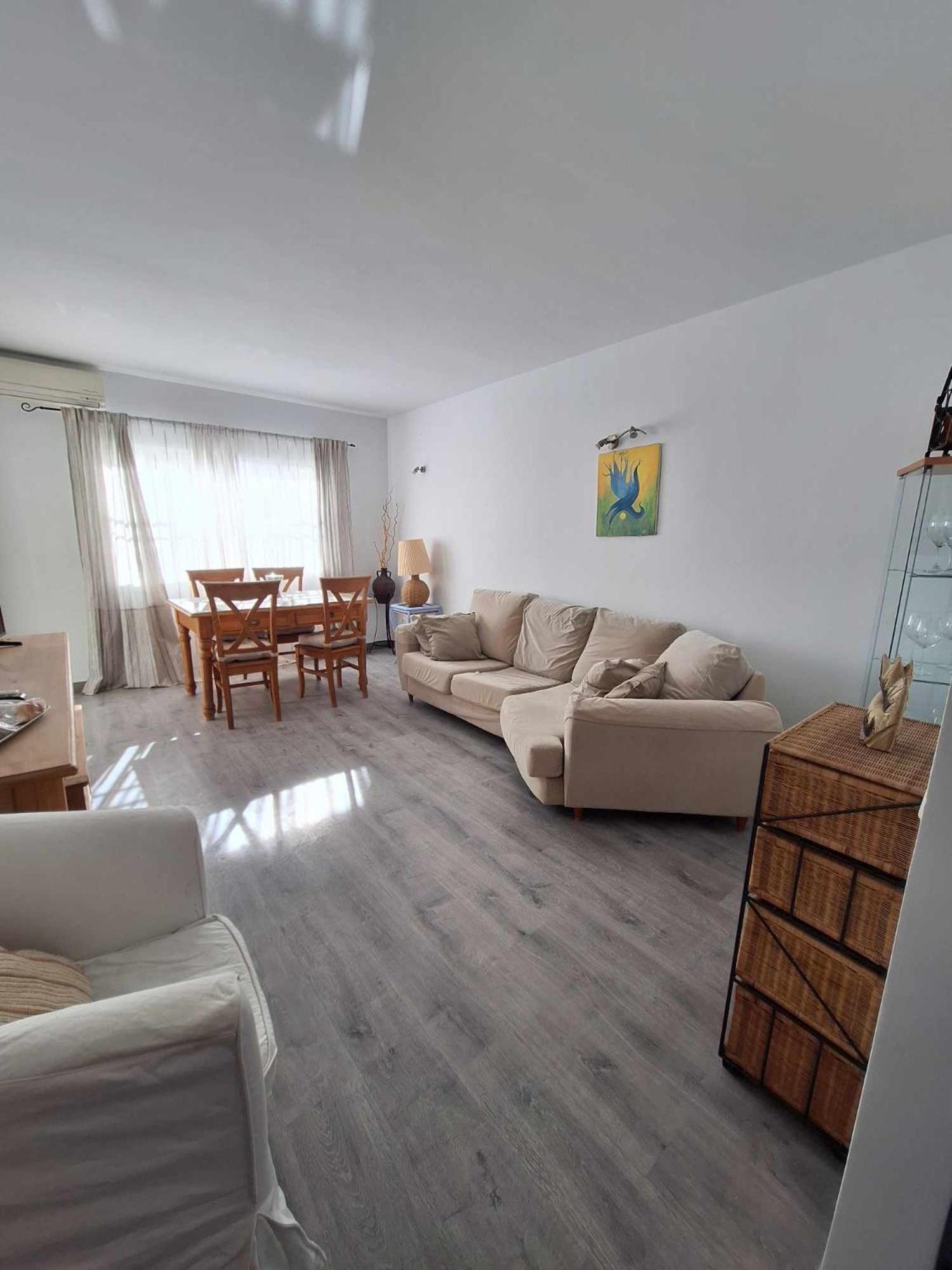 "La Cornisa" - Apartamentos Budha - #Playacarihuela #Ampliaterraza #Paz #Naturaleza Torremolinos Luaran gambar