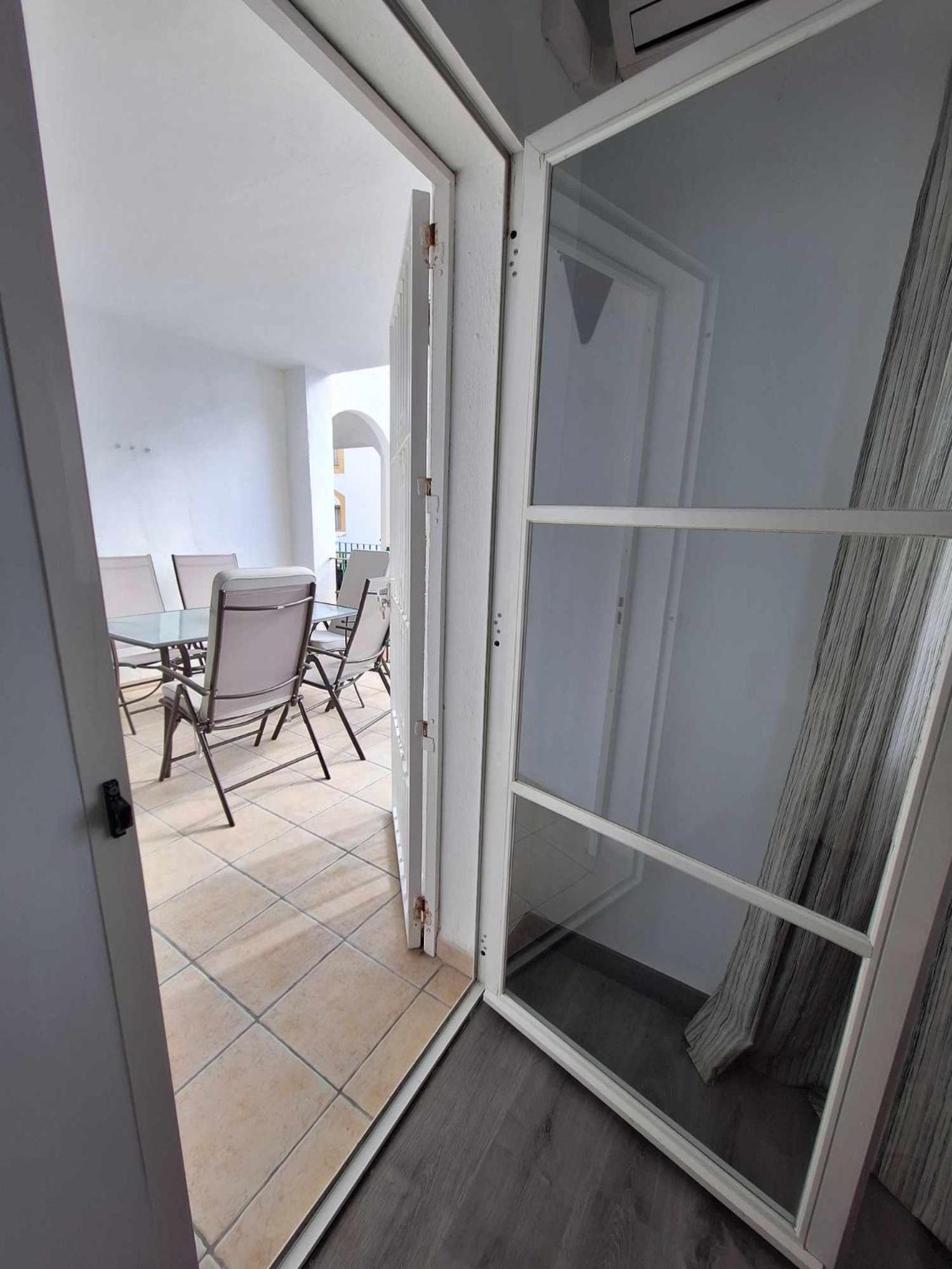 "La Cornisa" - Apartamentos Budha - #Playacarihuela #Ampliaterraza #Paz #Naturaleza Torremolinos Luaran gambar