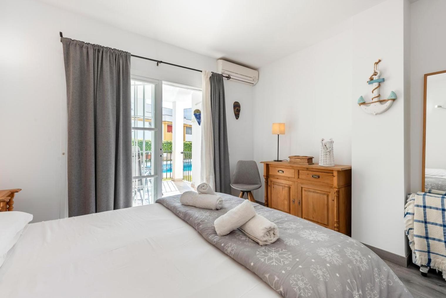 "La Cornisa" - Apartamentos Budha - #Playacarihuela #Ampliaterraza #Paz #Naturaleza Torremolinos Luaran gambar